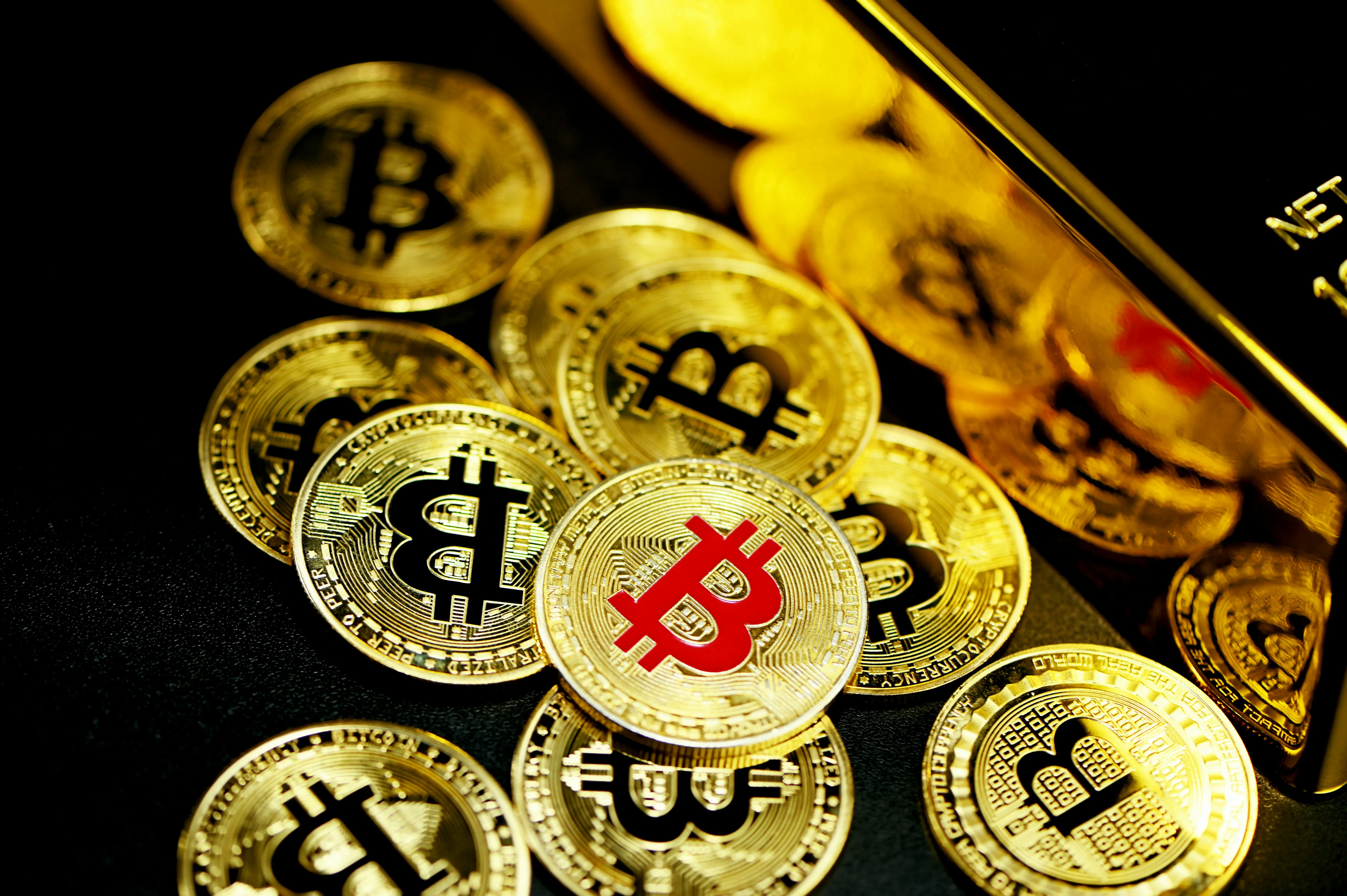 Hình ảnh minh họa mật khẩu mạnh và xác minh 2 lớp cho tài khoản ga179, với các biểu tượng bảo mật và khóa.