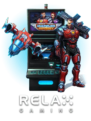 Khuyến mãi hấp dẫn ga179