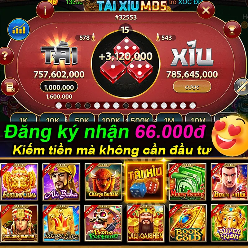 Casino trực tuyến ga179 với bàn baccarat và người chia bài