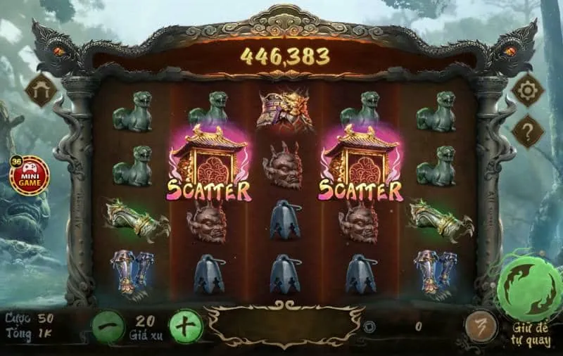 Quản lý ngân sách cá cược thông minh ga179