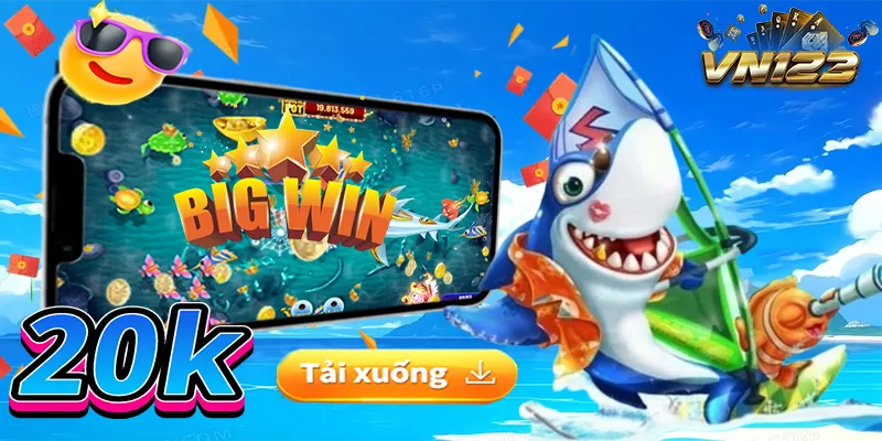 Nổ Hũ Jackpot Lũy Tiến ga179