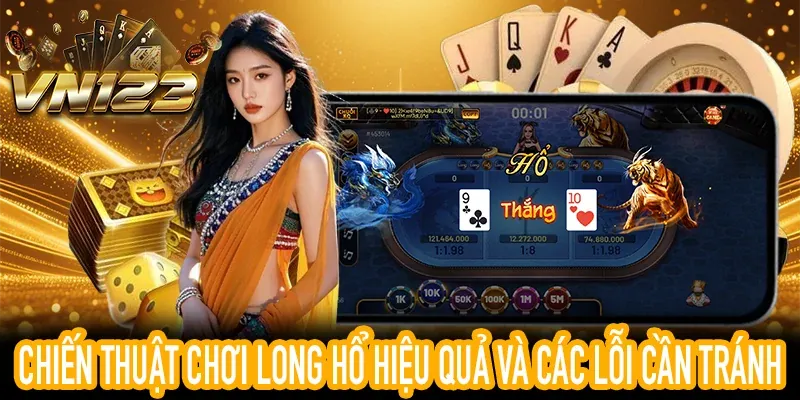 Cập nhật trò chơi mới tại ga179