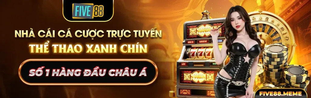 Mẹo cá cược an toàn tại ga179