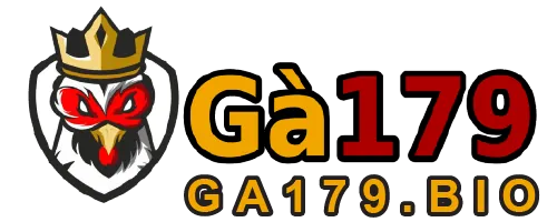 ga179