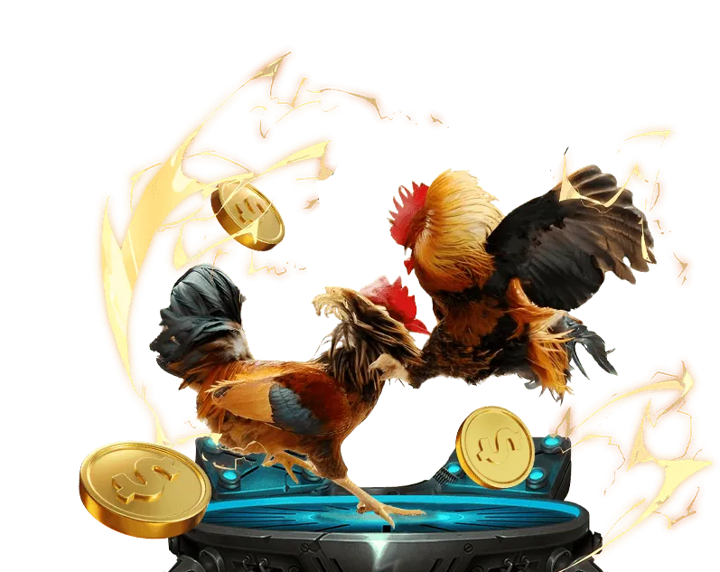 Video Slots ga179 Hiện Đại