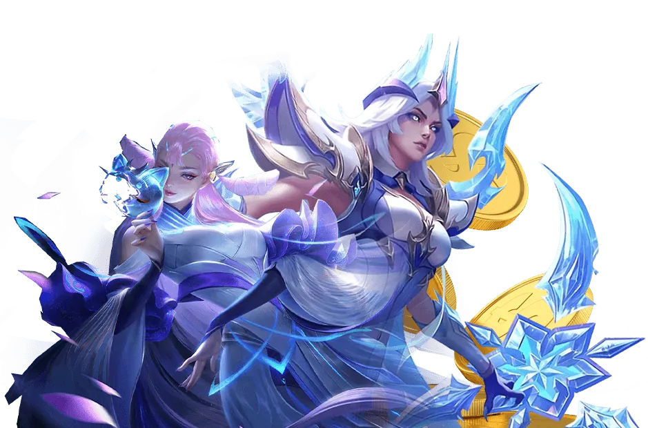 Hình ảnh minh họa các biện pháp bảo mật dữ liệu mạnh mẽ của ga179