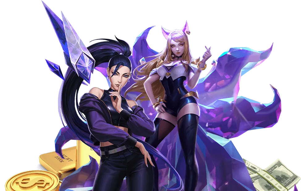 Hình ảnh minh họa việc thu thập dữ liệu an toàn trên ga179