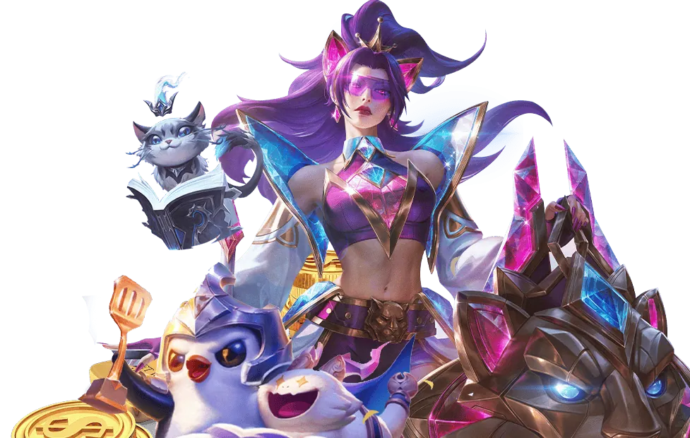 Ưu đãi đặc biệt ga179