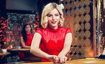 Biểu tượng giới hạn thời gian phiên chơi tại Ga179