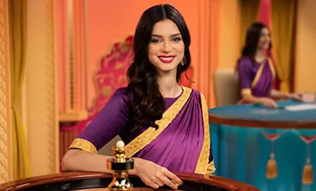 Biểu tượng giới hạn tiền gửi tại Ga179